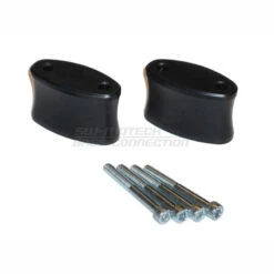 Sw-Motech Mirror Wideners For Honda CBF600 '04-'07