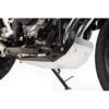 Sw-Motech MSS.01.919.10000 Skid Plate For Honda CB500X (2019-)