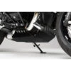 Sw-Motech MSS.07.512.10000/B Engine Guard For BMW R Ninet (2014-) & Scrambler (2016-)