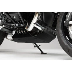 Sw-Motech MSS.07.512.10000/B Engine Guard For BMW R Ninet (2014-) & Scrambler (2016-)
