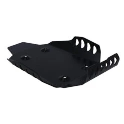 Sw-Motech MSS.07.512.10000/B Engine Guard For BMW R Ninet (2014-) & Scrambler (2016-) 7 Sw-Motech MSS.07.512.10000/B Engine Guard For BMW R Ninet (2014-) & Scrambler (2016-) -MotorVision Store sw motech mss 07 512 10000 b engine guard image3