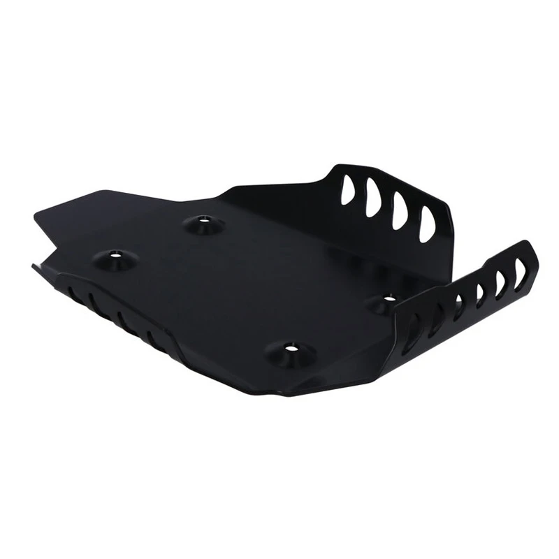 Sw-Motech MSS.07.512.10000/B Engine Guard For BMW R Ninet (2014-) & Scrambler (2016-) 3 Sw-Motech MSS.07.512.10000/B Engine Guard For BMW R Ninet (2014-) & Scrambler (2016-) - Image 3