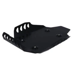 Sw-Motech MSS.07.512.10000/B Engine Guard For BMW R Ninet (2014-) & Scrambler (2016-) 8 Sw-Motech MSS.07.512.10000/B Engine Guard For BMW R Ninet (2014-) & Scrambler (2016-) -MotorVision Store sw motech mss 07 512 10000 b engine guard image4