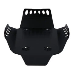 Sw-Motech MSS.07.512.10000/B Engine Guard For BMW R Ninet (2014-) & Scrambler (2016-) 9 Sw-Motech MSS.07.512.10000/B Engine Guard For BMW R Ninet (2014-) & Scrambler (2016-) -MotorVision Store sw motech mss 07 512 10000 b engine guard image5