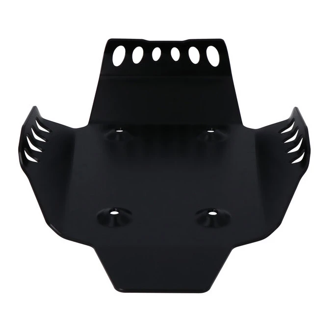 Sw-Motech MSS.07.512.10000/B Engine Guard For BMW R Ninet (2014-) & Scrambler (2016-) 5 Sw-Motech MSS.07.512.10000/B Engine Guard For BMW R Ninet (2014-) & Scrambler (2016-) - Image 5