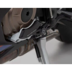 Sw-Motech MSS.07.540.10100 Engine Case Sliders For BMW S1000RR (2019-)