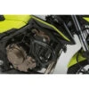 Sw-Motech SBL.01.399.10001/B Crashbars For Honda CB500F (2013-)