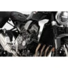 Sw-Motech SBL.01.903.10000/B Crashbars For Honda CB1000R (2019-)
