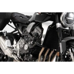 Sw-Motech SBL.01.903.10000/B Crashbars For Honda CB1000R (2019-)