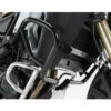 Sw-Motech SBL.07.427.10000.B Crashbar For BMW F800GS Adventure 2014-up