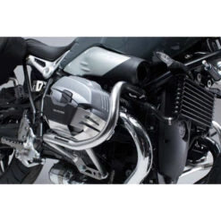 Sw-Motech SBL.07.512.10100 Crashbars / Engine Guards For BMW R NineT (2014-current)