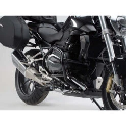 Sw-Motech SBL.07.573.10000.B Crash Bars For BMW R1200R / R1200RS (2015-current)
