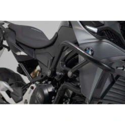 Sw-Motech SBL.07.945.10000/B Crash Bars For BMW F900R (2020-)