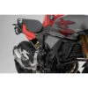 Sw-Motech SBL.07.949.10000/B Crash Bars, Black For BMW F900XR (2020-)