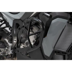 Sw-Motech SBL.07.954.10000/B Crashbars, Black For BMW S1000XR (2019-)