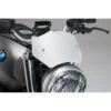 Sw-Motech SCT.07.653.10000.S Windscreen For BMW R NineT Scrambler (2017-)
