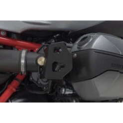 Sw-Motech SCT.07.653.10100/B Injector Covers For BMW R NineT/Pure/Scrambler '20- 12 Sw-Motech SCT.07.653.10100/B Injector Covers For BMW R NineT/Pure/Scrambler '20- -MotorVision Store sw motech sct 07 653 10100 b injector covers image6