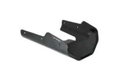 Sw-Motech MSS.01.979.10000/B Front Spoiler, Black For Honda CB1000R (2021-)