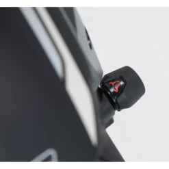 Sw-Motech STP.07.176.11001/B Axle Slider Kit, Front For BMW F800R, R1200R / RS & S1000XR 12 Sw-Motech STP.07.176.11001/B Axle Slider Kit, Front For BMW F800R, R1200R / RS & S1000XR -MotorVision Store sw motech stp 07 176 11000 b axle slider kit front image7