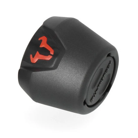 Sw-Motech STP.07.176.11101/B Axle Slider Kit, Rear For BMW S1000XR (2015-current) 2 Sw-Motech STP.07.176.11101/B Axle Slider Kit, Rear For BMW S1000XR (2015-current) - Image 2