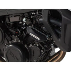 Sw-Motech STP.07.590.10700.B Frame Slider Kit For BMW F800R (2015-current) 7 Sw-Motech STP.07.590.10700.B Frame Slider Kit For BMW F800R (2015-current) -MotorVision Store sw motech stp 07 590 10700 b frame slider kit image4