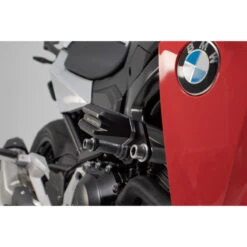 Sw-Motech STP.07.590.10900/B Frame Slider Kit For BMW F900R (2019-) 8 Sw-Motech STP.07.590.10900/B Frame Slider Kit For BMW F900R (2019-) -MotorVision Store sw motech stp 07 590 10900 b frame slider kit image4