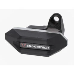 Sw-Motech STP.07.590.11000/B Frame Slider Set For BMW S1000XR (2019-) 12 Sw-Motech STP.07.590.11000/B Frame Slider Set For BMW S1000XR (2019-) -MotorVision Store sw motech stp 07 590 11000 b frame slider set image6