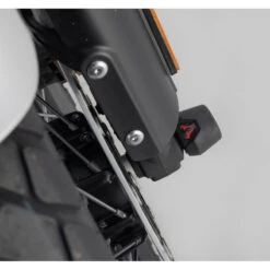 Sw-Motech STP.11.176.10800/B Front Axle Sliders For Speed Triple 1200 RR/XE/XC '22- 10 Sw-Motech STP.11.176.10800/B Front Axle Sliders For Speed Triple 1200 RR/XE/XC '22- -MotorVision Store sw motech stp 11 176 10800 b front axle sliders image4