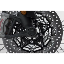 Sw-Motech STP.11.176.10800/B Front Axle Sliders For Speed Triple 1200 RR/XE/XC '22- 11 Sw-Motech STP.11.176.10800/B Front Axle Sliders For Speed Triple 1200 RR/XE/XC '22- -MotorVision Store sw motech stp 11 176 10800 b front axle sliders image5