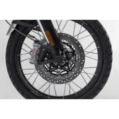 Sw-Motech STP.11.176.10800/B Front Axle Sliders For Speed Triple 1200 RR/XE/XC '22- 12 Sw-Motech STP.11.176.10800/B Front Axle Sliders For Speed Triple 1200 RR/XE/XC '22- -MotorVision Store sw motech stp 11 176 10800 b front axle sliders image6