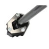 Sw-Motech STS.01.548.10000 Sidestand Foot Enlarger For Honda VFR800X Crossrunner