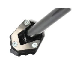 Sw-Motech STS.01.548.10000 Sidestand Foot Enlarger For Honda VFR800X Crossrunner