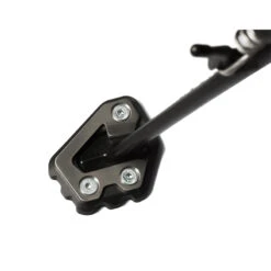 Sw-Motech STS.07.102.10700 Sidestand Foot Enlarger For BMW F800R (2015-current)