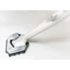 Sw-Motech STS.07.592.10001 Sidestand Foot Enlarger BMW S1000XR (2015-)