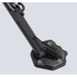 Sw-Motech STS.07.945.10000 Side Stand Foot Extension For BMW F900R / XR '19-