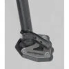 Sw-Motech STS.11.842.10000 Sidestand Foot Enlarger For Triumph Trident 660 (2021-)
