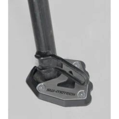 Sw-Motech STS.11.842.10000 Sidestand Foot Enlarger For Triumph Trident 660 (2021-)