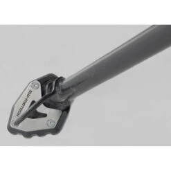 Sw-Motech STS.11.842.10000 Sidestand Foot Enlarger For Triumph Trident 660 (2021-) 5 Sw-Motech STS.11.842.10000 Sidestand Foot Enlarger For Triumph Trident 660 (2021-) -MotorVision Store sw motech sts 11 842 10000 sidestand foot enlarger image3