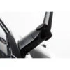 Sw-Motech SVL.07.501.11000/B Left & Right Mirror Extenders For BMW F800GT (2013-2016)