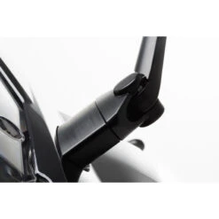 Sw-Motech SVL.07.501.11000/B Left & Right Mirror Extenders For BMW F800GT (2013-2016)