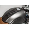 Sw-Motech BC.TRS.07.512.10000 Legend Gear MOLLE SLA Tank Strap For BMW R NineT (2014-)