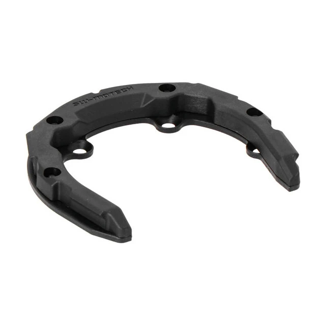 Sw-Motech TRT.00.787.16100/B PRO Tank Ring For Triumph Street Triple S 765 (2019-) 1 Sw-Motech TRT.00.787.16100/B PRO Tank Ring For Triumph Street Triple S 765 (2019-)