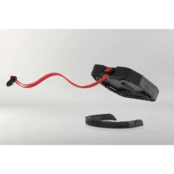 Sw-Motech TRT.00.787.20700/B Type 207 Pro Tank Ring For Honda CB500F (2013-2015) 5 Sw-Motech TRT.00.787.20700/B Type 207 Pro Tank Ring For Honda CB500F (2013-2015) -MotorVision Store sw motech trt 00 787 20700 type 207 pro tank ring image3