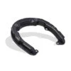 Sw-Motech TRT.00.787.30700/B Type 307 Pro Tank Ring For Honda VFR800X Crossrunner (2015-)