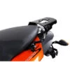Sw-Motech Alu-Rack Toprack - K1200S & K1300S