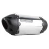 Two Bros 005-4060106-S1B S1R Full Exhaust For Honda VFR800/Interceptor (2014-2015)