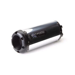 Two Brothers M-2 Full Exhaust For Honda CBR1000RR 2012-2013