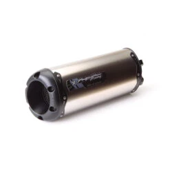 Two Brothers M-2 Full Exhaust For Honda CBR1000RR 2012-2013 8 Two Brothers M-2 Full Exhaust For Honda CBR1000RR 2012-2013 -MotorVision Store two bros m2h 10 exhaust titanium