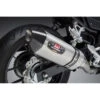 Yoshimura 12552A0520 Race R-77 Full Exhaust For Honda CBR500R / X (2016-)