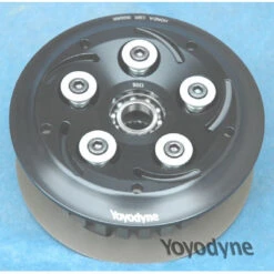 Yoyodyne T15803 Slipper Clutch For Honda CBR1000RR '04-'07 & CB1000R '11-'16
